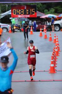 BIB: 043, 115, 113, 
                            <button type="button" onclick="openModal(5744798)" class="btn btn-primary btn-sm float-right btn-popup" data-toggle="modal" data-target=".modal-high-quality">
                        <i class="fas fa-shopping-cart"></i> Add to Cart
                    </button>
                                            <button type="button" onclick="isThisMe(5744798, true)" class="btn btn-success btn-sm float-right btn-popup btn-isme hidden" data-toggle="tooltip" data-placement="bottom" title="นี่คือรูปของคุณใช่ไหม คลิกที่นี่เพื่อเอาเข้าอัลบั้ม">
                        <i class="fas fa-plus"></i> Add to album
                    </button>
                    <button type="button" onclick="isThisMe(5744798, false)" class="btn btn-warning btn-sm float-right btn-popup btn-isnotme hidden">
                        <i class="fas fa-ban"></i> Remove from album
                    </button>